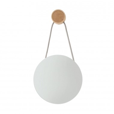 Specchio ingranditore 20 cm...