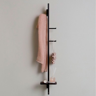 Organizer a muro di design...