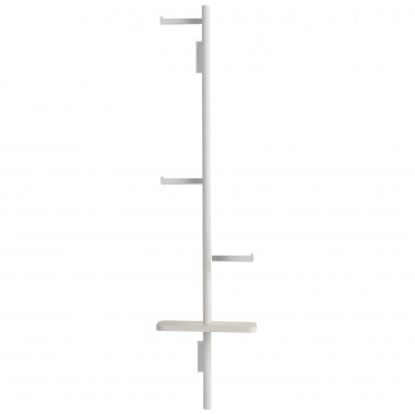 Organizer a muro di design...