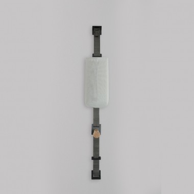 Porta oggetti per il bagno...