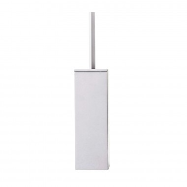 Toilet brush holder – Lissom