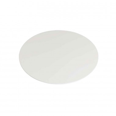 Ripiano da appoggio in...