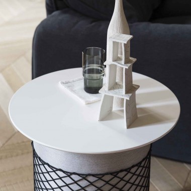 Ripiano da appoggio in...