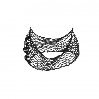 Elastic mesh - Roll