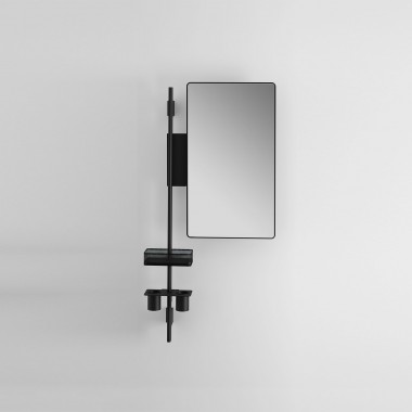 Composition of rectangular...