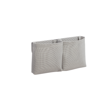 Basket doppio - Click