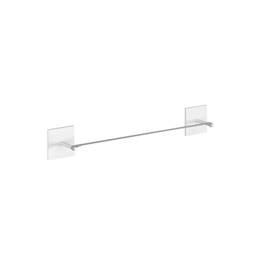 Towel holder - Click