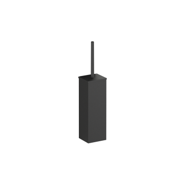 Toilet brush hodler - Click