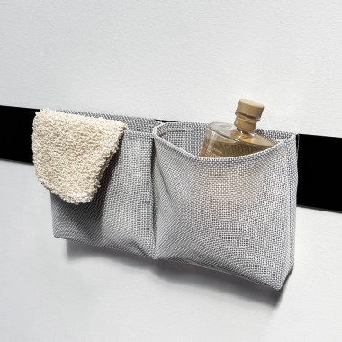 Basket doppio - Click