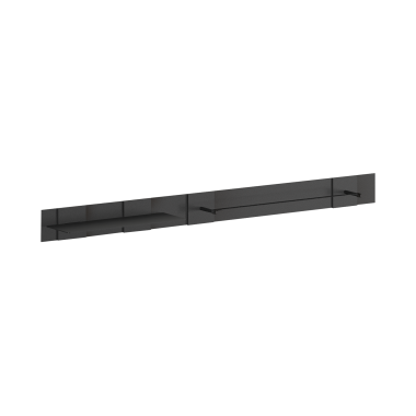 Configuration with double...