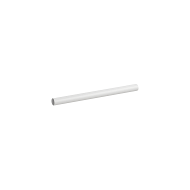 Connection element - Buck