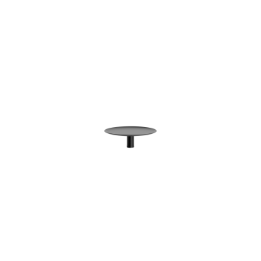 Vassoio circolare - Buck