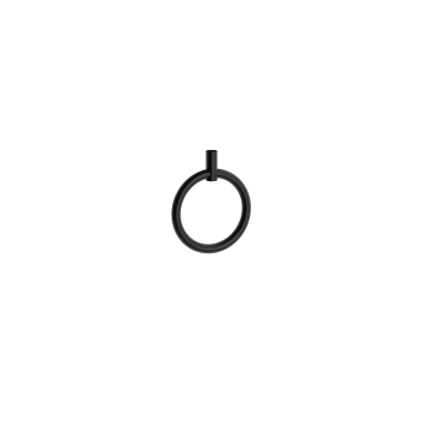 Anello portasalviette - Buck