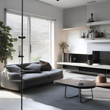 You Configurazione 3