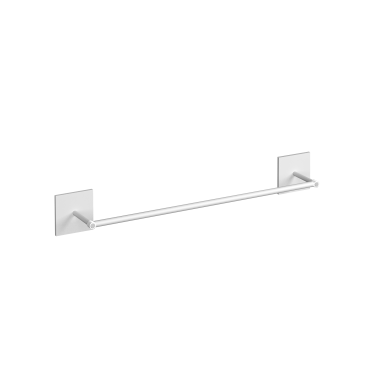 copy of Towel holder - Click