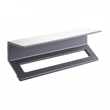 Mensola multifunzionale 60...