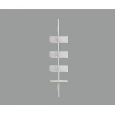 Composizione di 3...