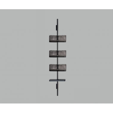 Prop Composition with 3...