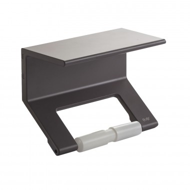 copy of Toilet roll holder...