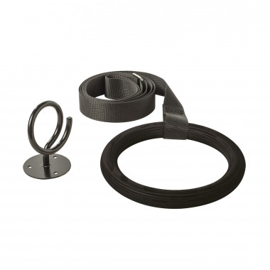 Porta asciugamani...