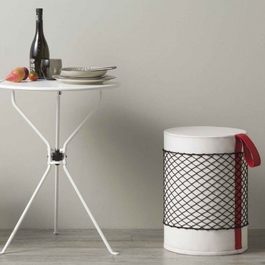 copy of Design stool with...