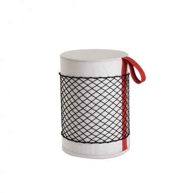 copy of Design stool with...