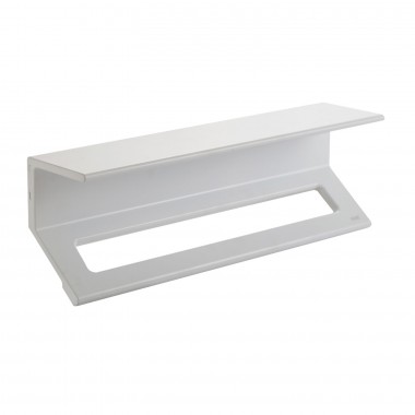 Multifunctional shelf 45 cm...