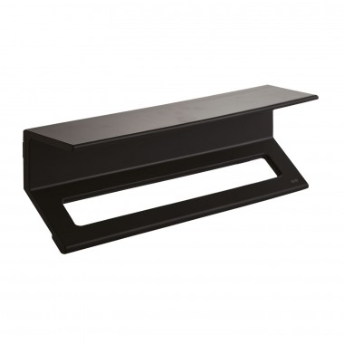 Multifunctional shelf 60 cm...