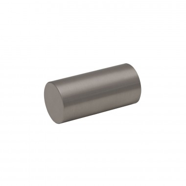 Cover for DOT Collection