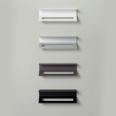 Multifunctional shelf 30 cm...