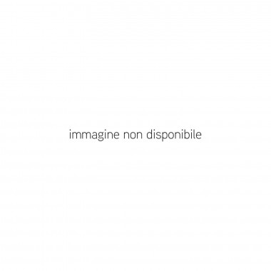 Toilet brush holder - Brunt