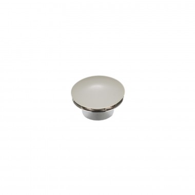 Click-clack drain for...