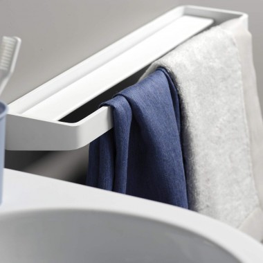 Mensola portasciugamani 30...