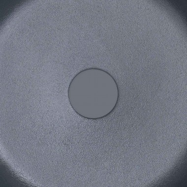 Click-clack drain for...