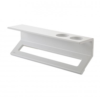 Shelf with tumblers 45 cm -...
