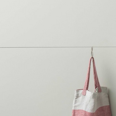 Cavo in acciaio trecciato Dot