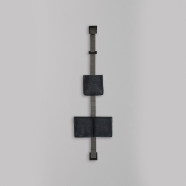 Contenitore porta oggetti -...