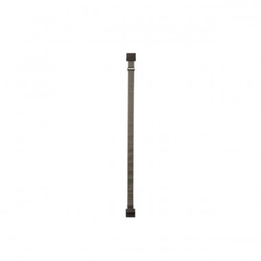 Door band – Tape Storage