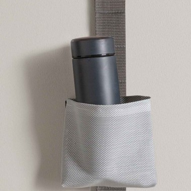 Basket small - Tape Storage