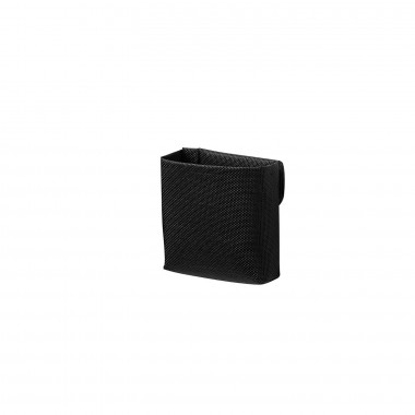 Basket small - Tape Storage