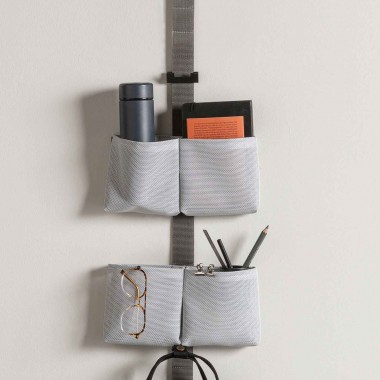 Basket small - Tape Storage