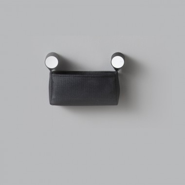 Contenitori di design per...