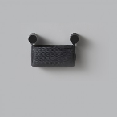 Storage containers - Dot...