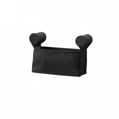 Storage containers - Dot...