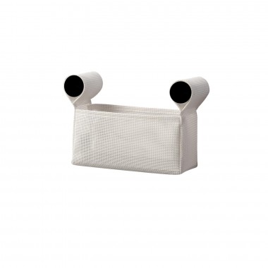 Storage containers - Dot...