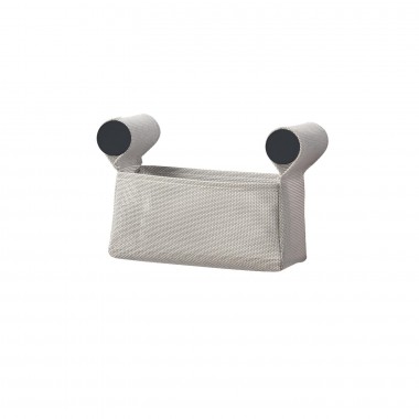 Storage containers - Dot...