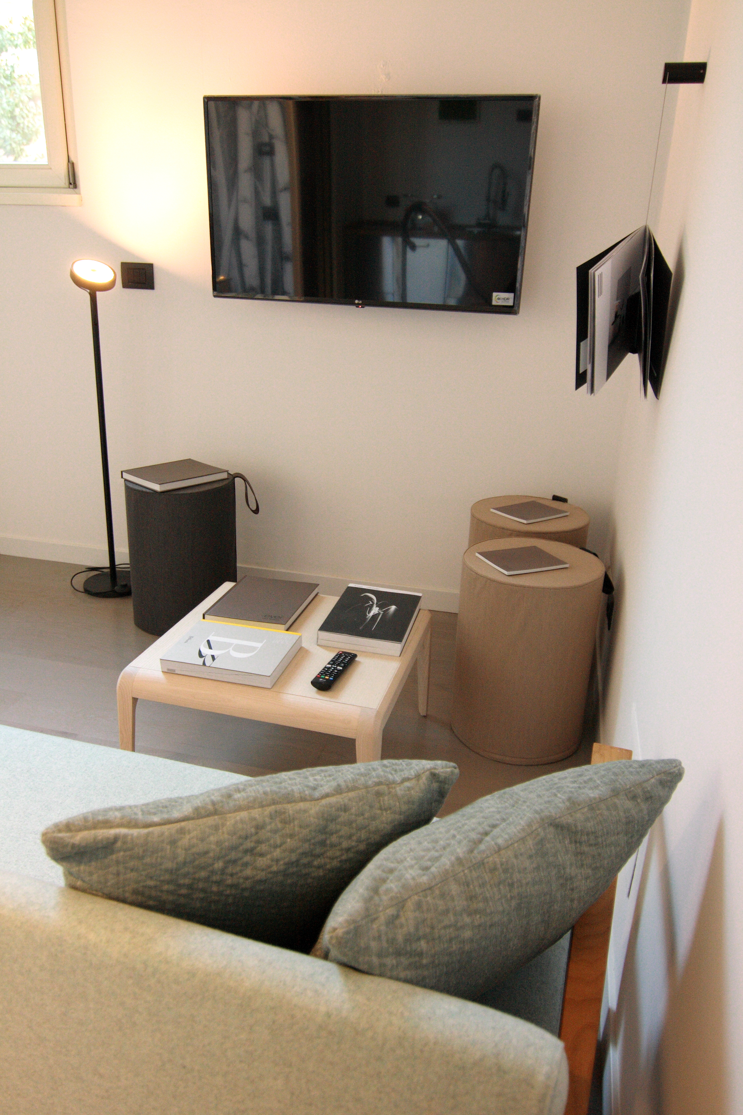 Living%20Loft%20def%205.JPG