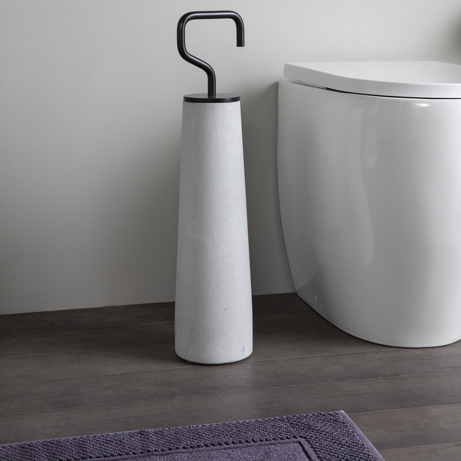Street-portascopino-bagno-ever-life-design.png